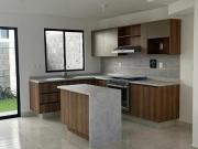 Casa en Venta Interlomas