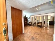 Casa en Venta Interlomas