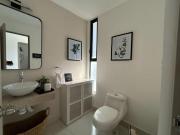 CASA EN VENTA INTERLOMAS