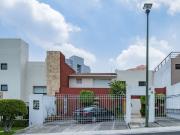 CASA EN VENTA INTERLOMAS CON PRECIO DE OPORTUNIDAD