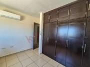 CASA EN VENTA INTERLOMAS CULIACÁN