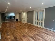 Casa en Venta INTERLOMAS Et