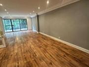 Casa en Venta INTERLOMAS Et