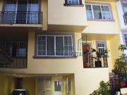 Casa en Venta Interlomas, Huixquilucan