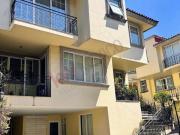 Casa en venta INTERLOMAS, Huixquilucan