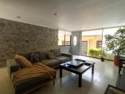 CASA EN VENTA INTERLOMAS PASEO DE LAS PALMAS