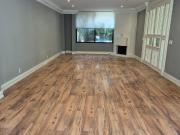 Casa en Venta, Interlomas Remodelada, Moderna Lista para...