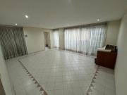 Casa en Venta Interlomas Valle de las Palmas m2c345