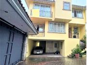 Casa en Venta Interlomas Valle de las Palmas m2c345