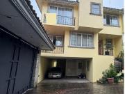 Casa en Venta Interlomas Valle de las Palmas m2c345