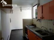 CASA EN VENTA INTERSINDICAL CON AMPLIACION APTA CREDITO