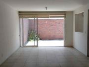 CASA EN VENTA, Inversión