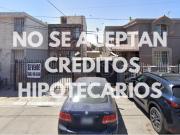 CASA EN VENTA INVERSION EN FRACC CUCAPAH MEXICALI BAJA...