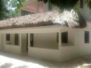 Casa en Venta: Inversión en Laguna Guerrero, Quintana Roo