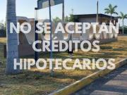 CASA EN VENTA INVERSION EN RIO DEL DORADO VERACRUZ...