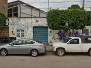 CASA EN VENTA INVERSION EN RODRIGUEZ GUANAJUATO IRAPUATO...