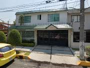 CASA EN VENTA INVERSION EN VALLE TLALNEPANTLA DE BAZ...