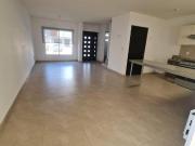 Casa en Venta inversión Fraccionamiento Residencial...
