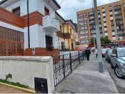 CASA EN VENTA – INVERSIÓN GARANTIZADA EN TEUSAQUILLO
