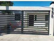 CASA EN VENTA, INVERSIÓN LLAVE EN MANO EN PASEOS DEL CORTÉS