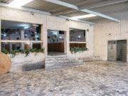 Casa En Venta Inversionista Salón Usos Múltiples Parque...