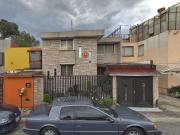 CASA EN VENTA, INVIERTE EN ESTA PROPIEDAD ADJUDICADA C....