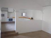 Casa +en venta Irapuato Gto