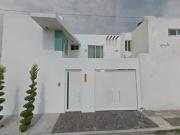 CASA EN VENTA IRAPUATO, GUANAJUATO