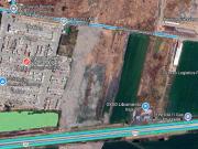 CASA EN VENTA, IRAPUATO GUANAJUATO