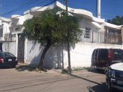 Casa en Venta Irapuato, Guanajuato