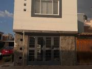 CASA EN VENTA IRAPUATO GUANAJUATO LOS ENCINOS SALIDA...