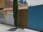 CASA EN VENTA Iris 161, Residencial Floresta, 36595...