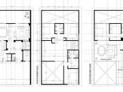 Casa en venta, Irrigación, Miguel Hidalgo, Ciudad de México