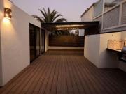 Casa en venta, Irrigación REMODELADA