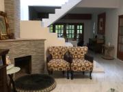 Casa en VENTA/ Isabel Lozano Vda de Betty, Vertiz...