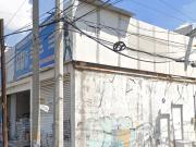 CASA EN VENTA ISABELES NEZAHUALCOYOTL EDO. MEX