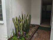 CASA EN VENTA, ISIDRO FABELA, TOLUCA