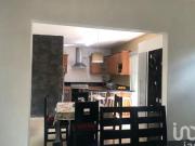 CASA EN VENTA ISLA AZUL CANCUN