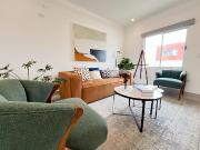 Casa en Venta Isla Catalina Residencial en El Rosario