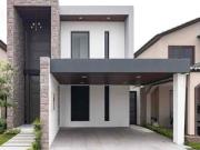 Casa en venta Isla celeste