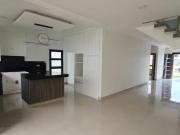 CASA EN VENTA, ISLA CELESTE ESTRENO OPORTUNIDAD