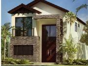 Casa EN VENTA ISLA CELESTE ESTRIBOR SAMBORONDON 3DORMT JLR