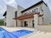 Casa en venta Isla del Bosque en Bosque Real,...