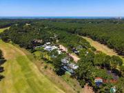 CASA EN VENTA ISLA DEL GOLF PINAMAR PREMIUM