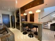 Casa en Venta Isla Dorada