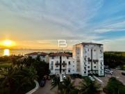 Casa En Venta Isla Dorada