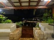 Casa en Venta Isla Dorada