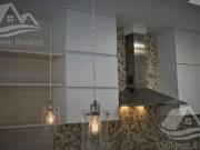 Casa en Venta Isla Dorada Cancún