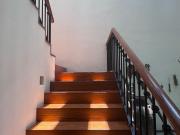 CASA EN VENTA ISLA DORADA CANCUN ZON HOTELERA