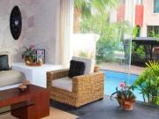 Casa en venta Isla Dorada, Isla Amorosa 6 Zona Hotelera...